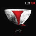 LoboLoto – Lux Tua