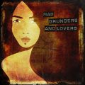 MAB – GRUNGERS and LOVERS