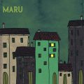 Maru – Maru