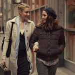 Mistress America