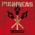 Punkreas – Il lato ruvido