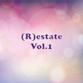 (R)estate Vol.1_Copertina