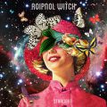 Roipnol Witch – Starlight