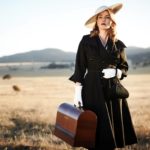 The Dressmaker – Il diavolo è tornato