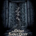 The-Other-Side-of-the-Door-poster-2