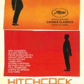 film-hitchcock