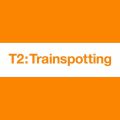 t2