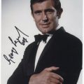 GEORGE LAZENBY 0002 (20,2cmx15,2cm)