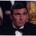 GEORGE LAZENBY 0003 (20,2cmx15,7cm)