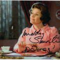 IMELDA STAUNTON(20,1cmx25cm)