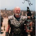 JULIAN GLOVER 0001 (20,3cmx25,4cm)