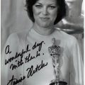 LOUISE FLETCHER 0001 (15,1cmx11,2cm)