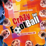 crazy-for-football-di-volfango-de-biasi