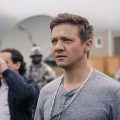 ian-donnelly-jeremy-renner