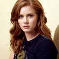 amy-adams