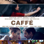 caffe-poster