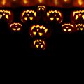 scary-halloween-pumpkins-dark-wallpaper