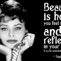 3408732-sophia-loren-quotes-on-beauty