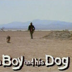 a-boy-and-his-dog-di-l-q-jones