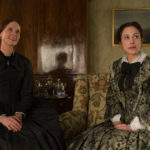 a-quiet-passion-di-terence-davies