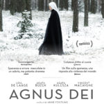 agnus_dei_poster