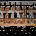 andrea-pozza-siciliana