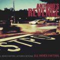 antonios-revenge-all-under-controll