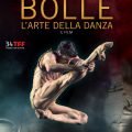 bolle_poster_100x140