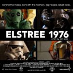 elstree-1976