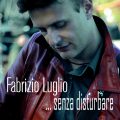 fabrizio-luglio_senzadisturbare