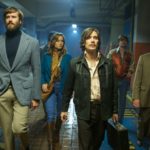 free-fire-di-ben-wheatley