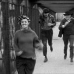 jules-et-jim-di-francois-truffaut