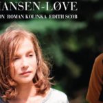 lavenir-di-mia-hansen-love