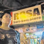 ma-rosa-di-brillante-mendoza