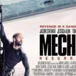 mechanic-resurrection