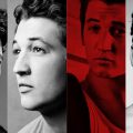 miles-teller