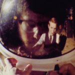 operation-avalanche-di-matt-johnson