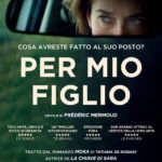 per-mio-figlio