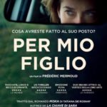 per-mio-figlio-dal-17-novembre-al-cinema