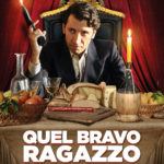 quelbravoragazzo