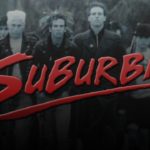 suburbia-di-penelope-spheeris