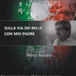 sulla-via-dei-mille-con-mio-padre-725×1024