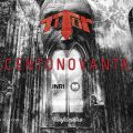 titor-novecentonovantanove