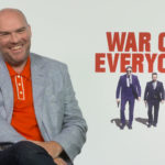 war-on-everyone-di-john-michael-mcdonagh