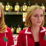 yoga-hosers-di-kevin-smith