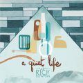 a-quiet-life