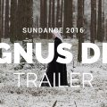 agnus-dei-trailer