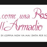 come-una-rosa-nellarmadio