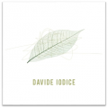 davide-iodice