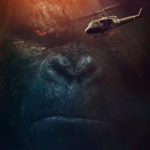 kong_skull_island_ver3